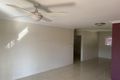 Property photo of 4/37 Rode Road Wavell Heights QLD 4012