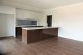 Property photo of 101 Orbis Avenue Fraser Rise VIC 3336