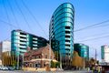 Property photo of 507/480 Riversdale Road Hawthorn East VIC 3123