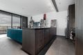 Property photo of 507/480 Riversdale Road Hawthorn East VIC 3123