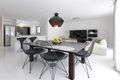 Property photo of 15/1 Apollo Place Halls Head WA 6210