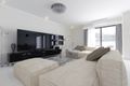 Property photo of 15/1 Apollo Place Halls Head WA 6210