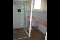 Property photo of 8 O G Road Klemzig SA 5087