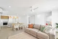 Property photo of 10 Province Avenue Richmond QLD 4740