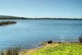 Property photo of 39 Lakeside Drive Eden NSW 2551