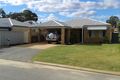 Property photo of 5 Miami Link Langford WA 6147