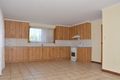 Property photo of 52 Cudmore Terrace Whyalla SA 5600