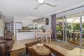 Property photo of 9 Victory 83 Crescent North Haven SA 5018