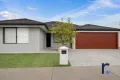 Property photo of 17 Gippsland Way Ellenbrook WA 6069