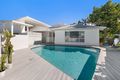 Property photo of 7 Saltbreeze Court Runaway Bay QLD 4216
