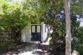 Property photo of 22 Edward Street Esk QLD 4312
