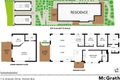 Property photo of 116 Araluen Drive Hardys Bay NSW 2257