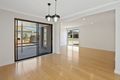 Property photo of 8 Kyema Drive Lara VIC 3212