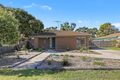 Property photo of 8 Kyema Drive Lara VIC 3212