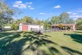 Property photo of 14-20 Logrunner Drive Upper Caboolture QLD 4510