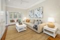 Property photo of 118 Griffiths Street Balgowlah NSW 2093