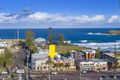 Property photo of 3/62 Manning Street Kiama NSW 2533