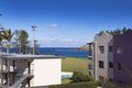 Property photo of 3/62 Manning Street Kiama NSW 2533