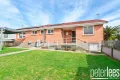 Property photo of 4 Cornwall Street Beaconsfield TAS 7270