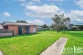 Property photo of 4 Cornwall Street Beaconsfield TAS 7270