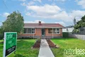 Property photo of 4 Cornwall Street Beaconsfield TAS 7270