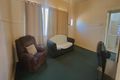 Property photo of 17 Mary Street Bollon QLD 4488