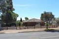 Property photo of 292 High Street Kangaroo Flat VIC 3555