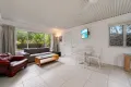 Property photo of 47 Columbia Street Sippy Downs QLD 4556