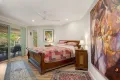Property photo of 47 Columbia Street Sippy Downs QLD 4556