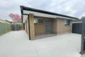 Property photo of 58 Glamis Street Kingsgrove NSW 2208