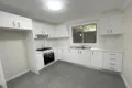 Property photo of 58 Glamis Street Kingsgrove NSW 2208