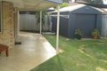 Property photo of 5 Miami Link Langford WA 6147