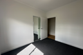 Property photo of 8 Cyperus Way Eyre SA 5121