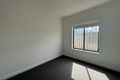 Property photo of 8 Cyperus Way Eyre SA 5121