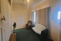 Property photo of 17 Mary Street Bollon QLD 4488