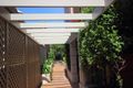 Property photo of 8/6-8 Jarrett Street Leichhardt NSW 2040
