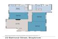 Property photo of 22 Balmoral Street Braybrook VIC 3019