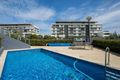 Property photo of 14/20 Enderby Close North Coogee WA 6163