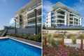 Property photo of 14/20 Enderby Close North Coogee WA 6163