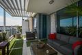 Property photo of 14/20 Enderby Close North Coogee WA 6163