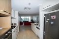 Property photo of 14/20 Enderby Close North Coogee WA 6163