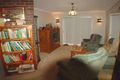 Property photo of 7 Thoona Close Karana Downs QLD 4306