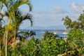 Property photo of 29 Stewart Drive Cannonvale QLD 4802