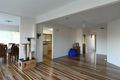 Property photo of 29 Stewart Drive Cannonvale QLD 4802