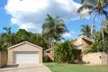 Property photo of 8 Lowry Street Peregian Beach QLD 4573