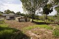 Property photo of 222 Princes Highway Milton NSW 2538