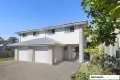 Property photo of 36/20 Panda Street Doolandella QLD 4077