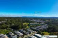Property photo of 36/20 Panda Street Doolandella QLD 4077