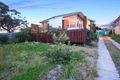 Property photo of 11 Riviera Street Seaford VIC 3198