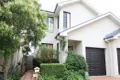 Property photo of 3 Valadon Place Norwest NSW 2153